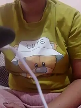 princess model online show from 05.28.26