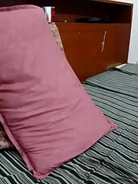princess model online show from 06.10.26