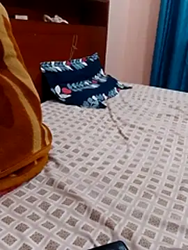 princess model online show from 06.16.26