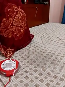 princess model online show from 06.18.26