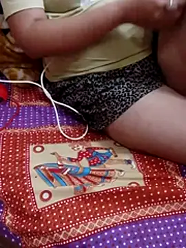 princess model online show from 07.14.26