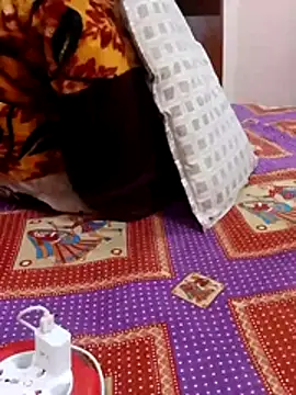 princess model online show from 07.15.26