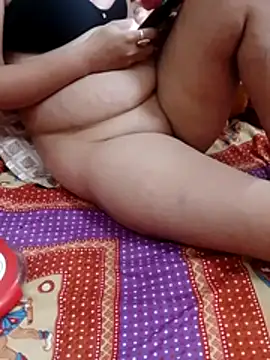 princess model online show from 07.16.26