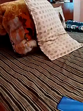 princess model online show from 07.17.26