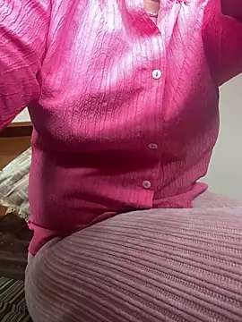 princess model online show from 08.06.26