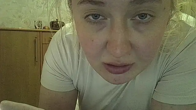 CurvyWild Lady30 online show from 04.26.26