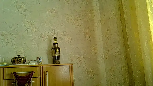 CurvyWild Lady30 online show from 06.29.26