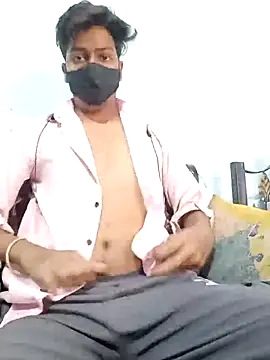 hotyboy 89 online show from 03.14.26