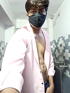 hotyboy 89 online show from 04.21.26