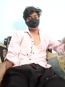 hotyboy 89 online show from 04.25.26