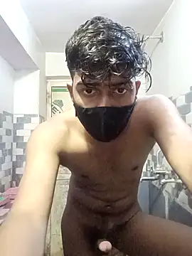hotyboy 89 online show from 04.26.26