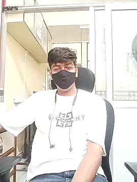 hotyboy 89 online show from 04.28.26