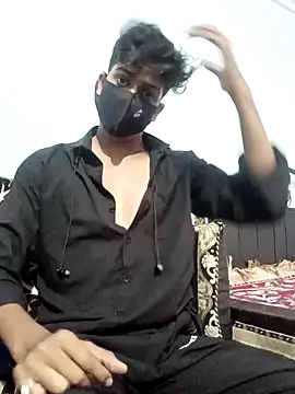 hotyboy 89 online show from 05.07.26
