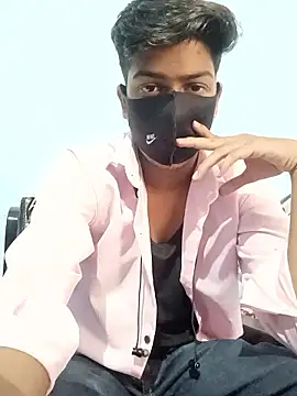 hotyboy 89 online show from 05.08.26