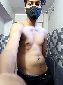 hotyboy 89 online show from 05.09.26