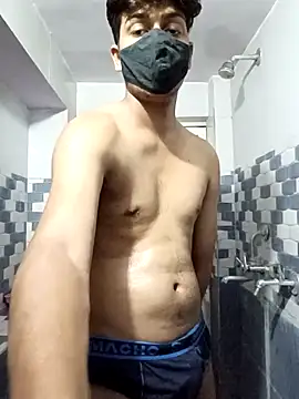 hotyboy 89 online show from 05.10.26