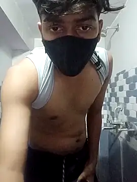 hotyboy 89 online show from 05.14.26