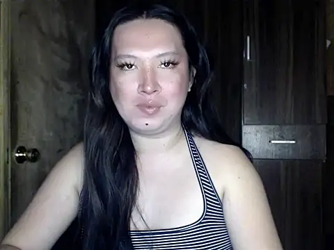 Dahliacum online show from 03.14.26