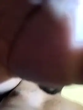 DadieDiq online show from 02.08.26