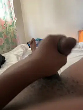 DadieDiq online show from 03.29.26