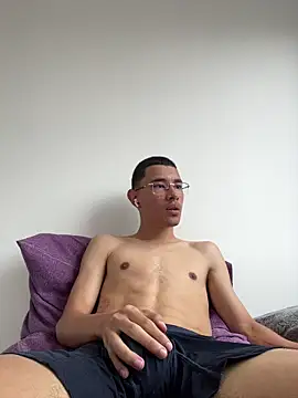 -ShaiN online show from 02.24.26