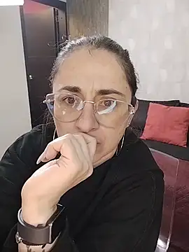 lincebdsm online show from 04.22.26