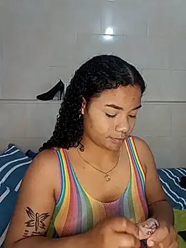 BrianaSweetxxx online show from 02.11.26