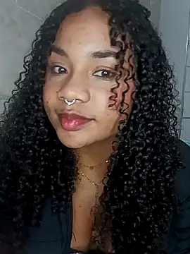BrianaSweetxxx online show from 06.14.26