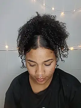 BrianaSweetxxx online show from 06.19.26