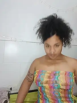 BrianaSweetxxx online show from 06.20.26