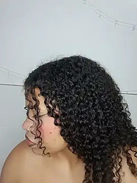BrianaSweetxxx online show from 06.22.26