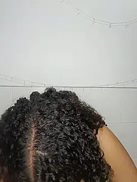 BrianaSweetxxx online show from 06.22.26