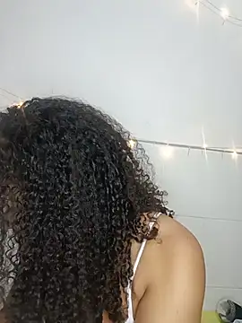 BrianaSweetxxx online show from 06.24.26