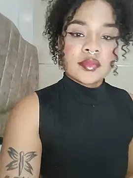 BrianaSweetxxx online show from 06.27.26