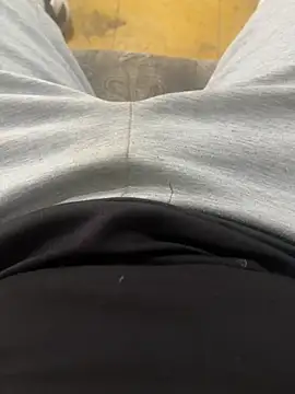 Snapshot of Reacher_Mx chatting on 02.09.26 Reacher Mx online show from 02.09.26