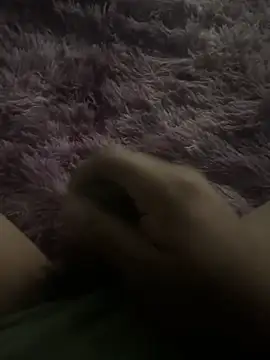 Snapshot of Reacher_Mx chatting on 03.07.26 Reacher Mx online show from 03.07.26