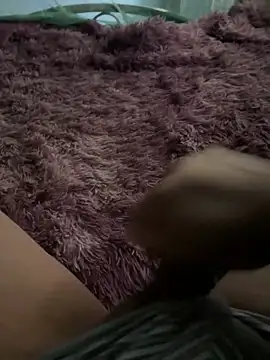 Snapshot of Reacher_Mx chatting on 03.30.26 Reacher Mx online show from 03.30.26