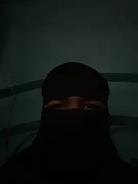 Snapshot of Reacher_Mx chatting on 03.31.26 Reacher Mx online show from 03.31.26