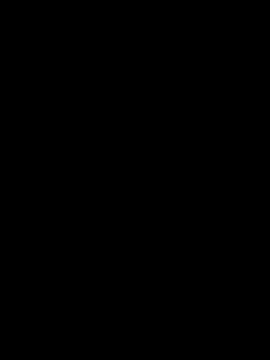 Snapshot of Reacher_Mx chatting on 04.05.26 Reacher Mx online show from 04.05.26