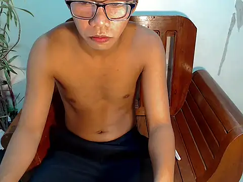 shopiaxox1 online show from 02.26.26