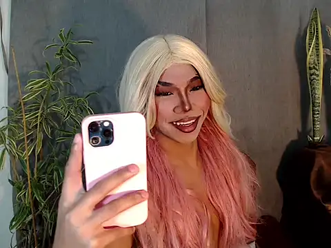 shopiaxox1 online show from 03.06.26