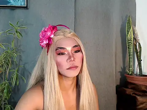 shopiaxox1 online show from 03.10.26