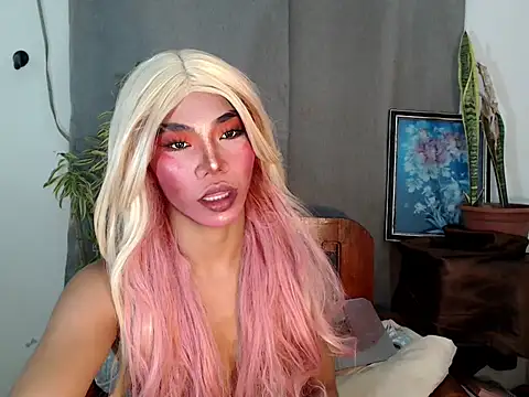 shopiaxox1 online show from 03.11.26