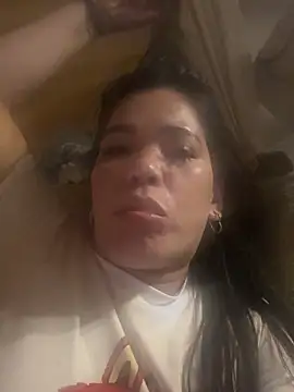 Sexybabe42 online show from 06.07.26
