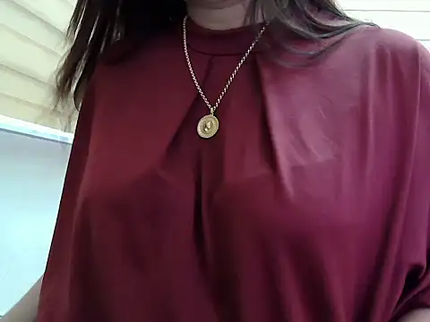 Sexybabe42 online show from 06.13.26