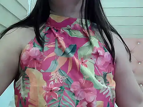 Sexybabe42 online show from 06.17.26