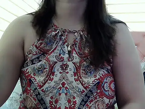 Sexybabe42 online show from 08.05.26