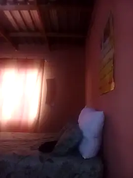 kcummnasty online show from 03.21.26