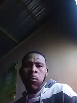 kcummnasty online show from 06.06.26
