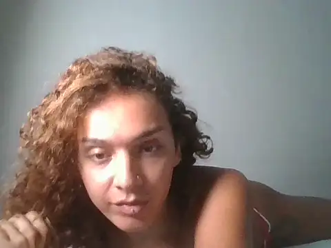 4petitosa  online show from 02.08.26